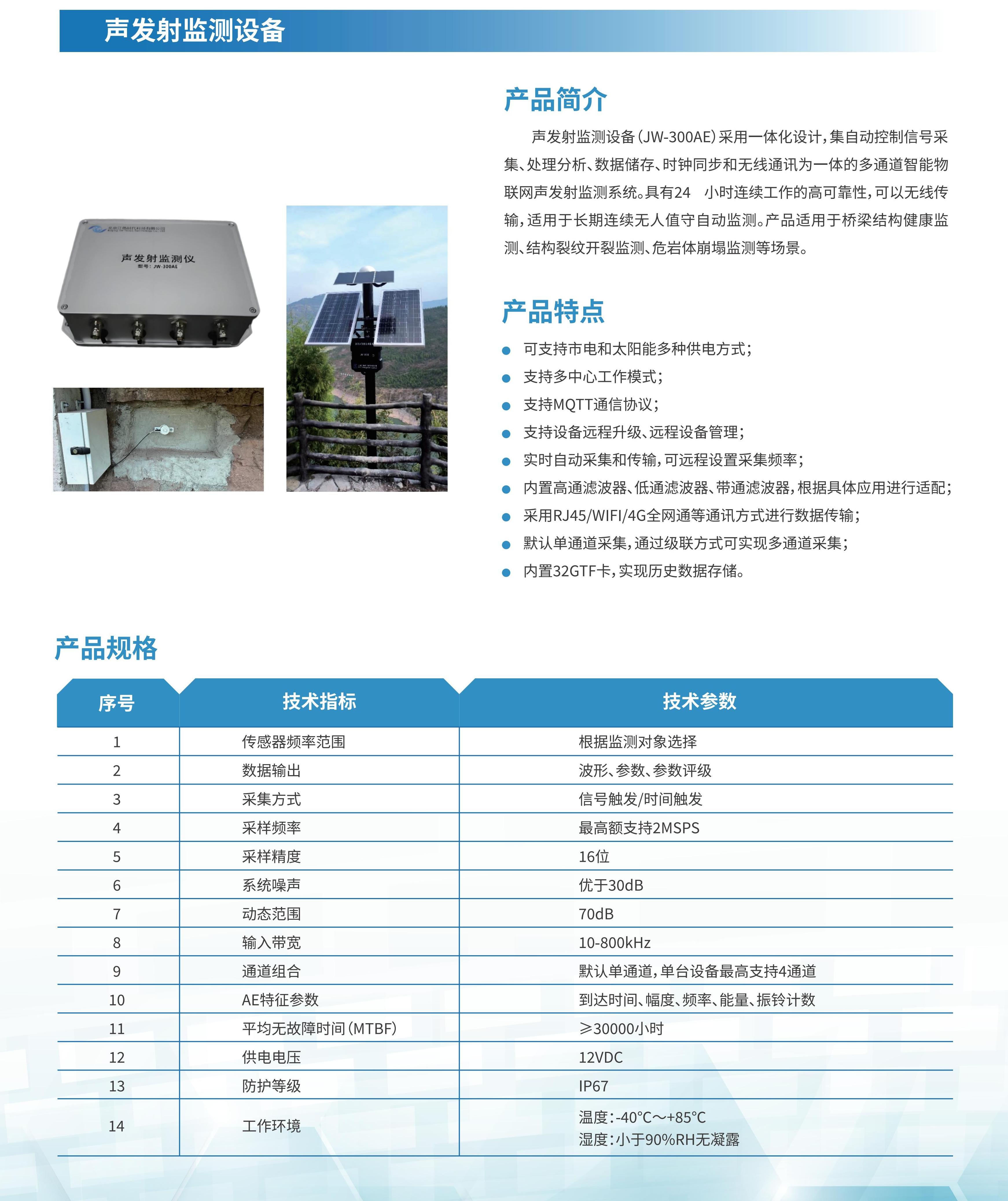 声发射监测设备(图1)