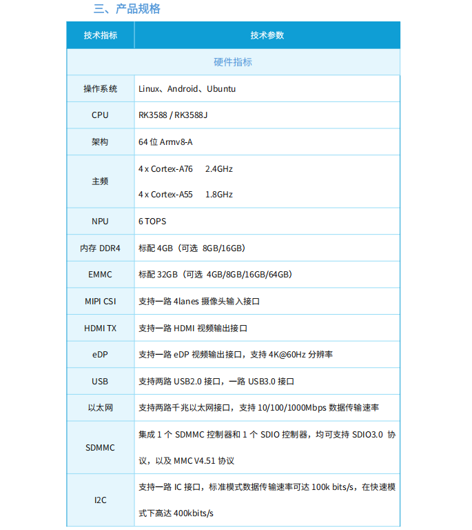 AI图像分析仪(图2)